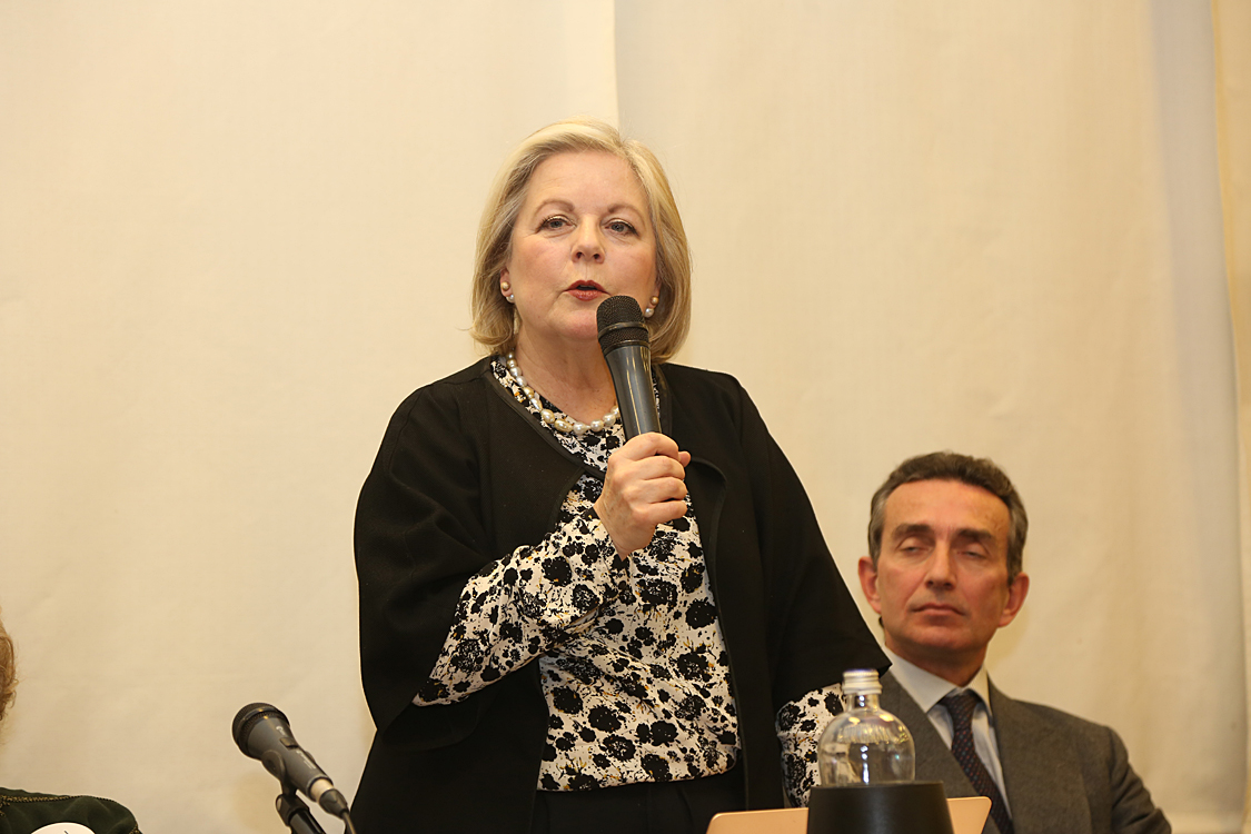 XXVII Giornate FAI di primavera_083.jpg